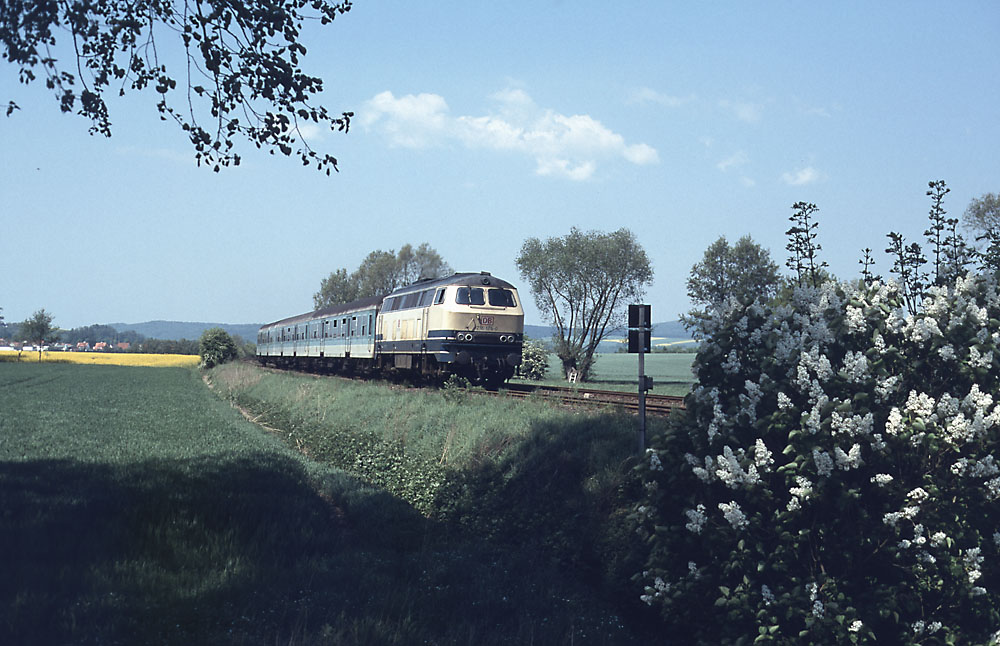 http://www.vt98.de/forum/216175-re16111-albrechtshausen-06052000-klein.jpg